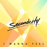 I Wanna Feel (radio edit)