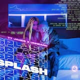 Splash