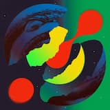 HOME (Special Request Remix)