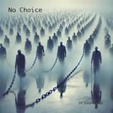 No Choice