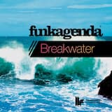 Breakwater (original club mix)