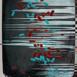 Unresearched Molecule Consumption (Mistake #1).