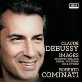 Ballade slave, L. 70