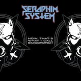 Now That's What I Call Swaggrotech