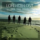 See You Soon (album version)