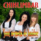 Sus paharul gospodare