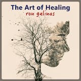 The Art of Healing