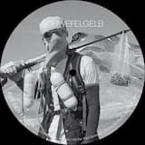 Obwohl es so aussieht