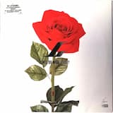 Weil Du Mich Liebst (original version)