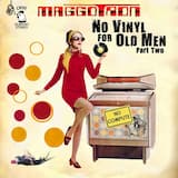 Trapped in a Bass Jam Time Machine