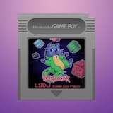 Vrumzsssr sent me samples pack