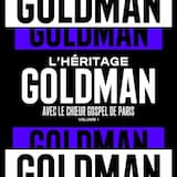 Le prologue du signe