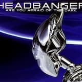 Dark Impulses (Headbanger remix)