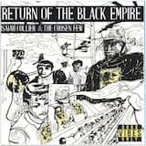 Return of the Black Emperor