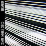 Seraphim (SMD extended mix)