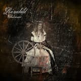 Fra Stjerner Til Jorda