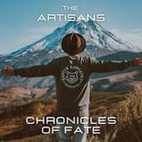 Chronicles of Fate (Dreamy Chill Calm Beat)