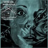 ...Until She Turns Blue