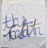 A Friend of a Friend