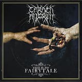 There’s No Place Like Home