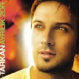 Ayrılık Zor (orjinal versiyon)