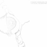 Cell Towers, Birds, and the Twins That Try