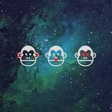 Запиши мой звук