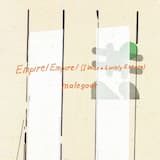 When We Did Not Move or Speak, There Was No Proof That We Were There at All