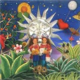 Advice for the Young at Heart