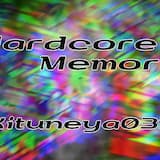 Hardcore Memory