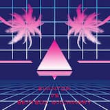 Lunar Warrior (Dub mix)