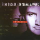 All by Myself / Without You