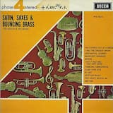 You Stepped Out of a Dream