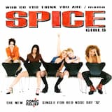 Mama (radio version)