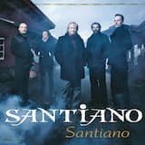 Santiano