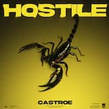 HOSTILE