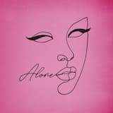Alone