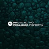 District Two