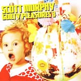 どんなときも。