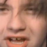 Poopis (Apple Juice Box Piss Track)