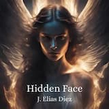 Hidden Face