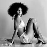 Before (Jkriv remix)