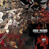 Danse macabre, Pt. 2