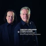 Transcription of Träume