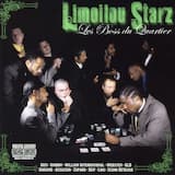 Révolution française