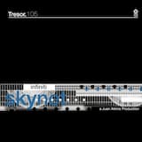 Coffeeshop (interlude)