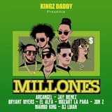 Millones