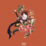 Tu fais ça bien (!) prod. by Bane