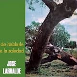 Hoy he vuelto a la luz