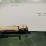 Biomechanik (Larry McCormick mix)